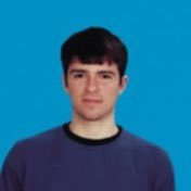 weezer newsさんのプロフィール画像