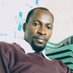 Jeroti undasome (@jerotiundasome) Twitter profile photo Jeroti undasome (@jerotiundasome) Twitter profile photo