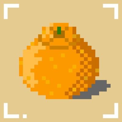 でこぽんさんのプロフィール画像