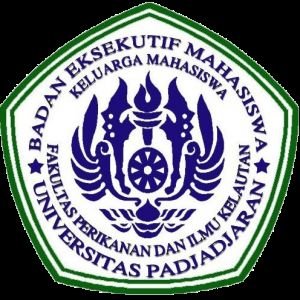 BEM Kema FPIK Unpad