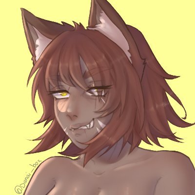 MMD entertainer. R18
pixiv : https://t.co/ApGlmaeA02
patreon : https://t.co/1moV74kpeP