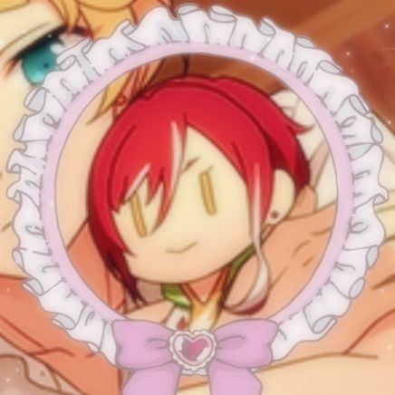 しゅのさんのプロフィール画像