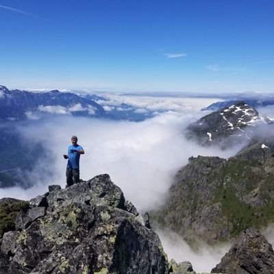 bratt_kent's profile picture. 