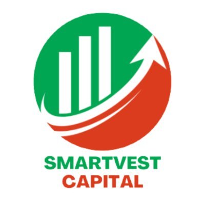 Smartvestwealth's profile picture. Our internal trading teams are independent from one another, enjoying autonomy while accessing shared technology resources such as hardware, software