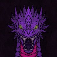 EtherDrakes (@etherdrakes) 's Twitter Profile