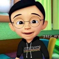 VENOM ESPORT (@venomesport3) 's Twitter Profile