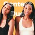 Eboni & Erica ✨Content Marketing (@the_contentduo) Twitter profile photo Eboni & Erica ✨Content Marketing (@the_contentduo) Twitter profile photo