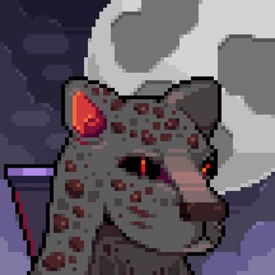 Team @LeopardLabsNFT Discord: https://t.co/OyWZXsQvjo