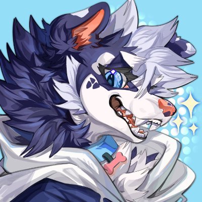 晨光鉛筆芯さんのプロフィール画像