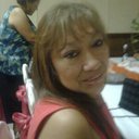 sandra lee herrera - @sandraleeherrer - Twitter