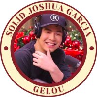 Dark Brian.. ...(((gelou))) (@jia39157681) Twitter profile photo