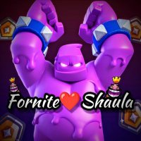 CODE:MAWI (@snipe_fornite) 's Twitter Profile