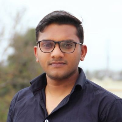 mszoneofficial's profile picture. I am software engineer and I loved my professional.