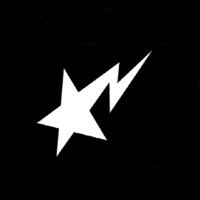 Sauxxcyy's profile picture. Live Weekend's On https://t.co/YxEfkpPWD7