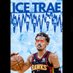 Trae young (@icetrea1123) Twitter profile photo Trae young (@icetrea1123) Twitter profile photo