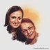 Carlynn de Waal-Smit (@carlynndew) Twitter profile photo Carlynn de Waal-Smit (@carlynndew) Twitter profile photo