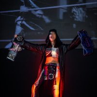Alexis Lee 𝖃𝖄 李欣仪 (@alexisleexy) 's Twitter Profile Photo Alexis Lee 𝖃𝖄 李欣仪 (@alexisleexy) 's Twitter Profile Photo