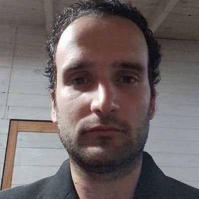 antu_ibaldi's profile picture. Gente buena de la Internet, 
Escorpiano 32
Estudiante de Arquitectura
Amante a la antigua :)