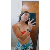 denise (@lozadeny) 's Twitter Profile Photo