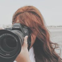 manoAra (@sambelbeib) 's Twitter Profile