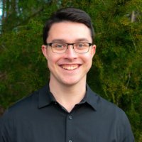 Doug Ruff (@doug_ruff) 's Twitter Profile