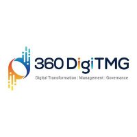 360DigiTMG_Tirunelveli(@360_digitmg_tvl) 's Twitter Profile Photo