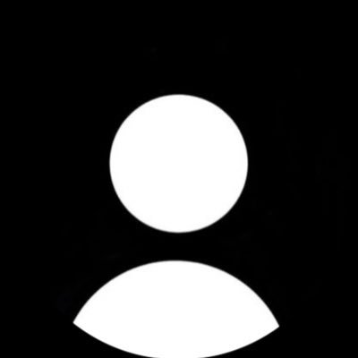 scuml0rdd's profile picture. 