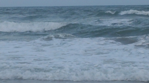 xxkrazyangelxx's profile picture. Join the fight 2 STOP BULLYING at http://t.co/TJpHQDHDpu