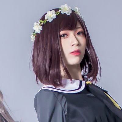 兔子阿幻さんのプロフィール画像