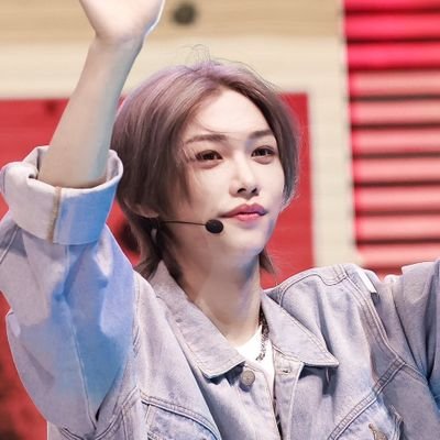 FLOR🌸さんのプロフィール画像