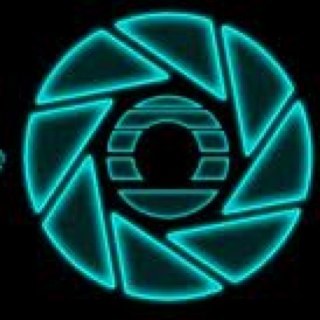 ApertureDaniel's profile picture. An expert on lasers working at aperture sciene (portal aftermath rp)