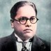 Aravind (@aravind) Twitter profile photo Aravind (@aravind) Twitter profile photo