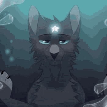 Heatherstream__ Profile