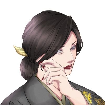天羽京子さんのプロフィール画像
