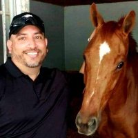 Juan E. Ramírez (@juaneramrez3) 's Twitter Profile