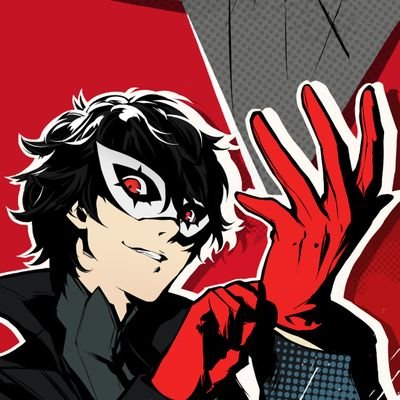 Wizardgosling51さんのプロフィール画像