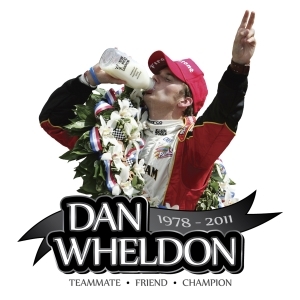 Full Season Points Please