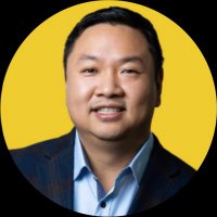 Cheng Ruan, MD (@theruanway) 's Twitter Profile