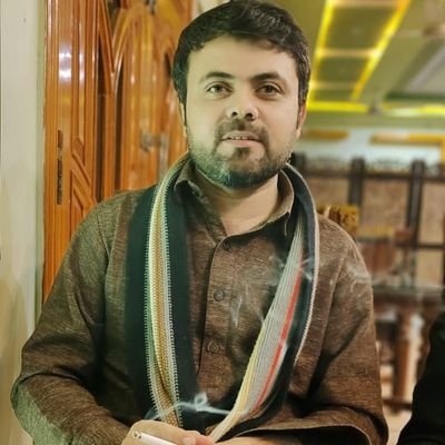 Abdullahzhobai's profile picture. 