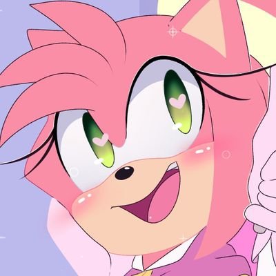 💞 Artist 23
💞 Sonic and other random things