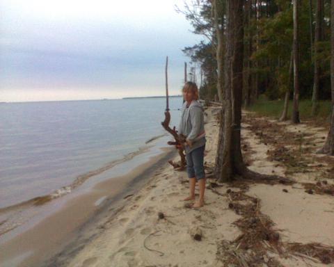 evlangel38's profile picture. 