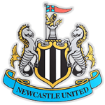 How To Watch Newcastle Live TV Channel, how and where to watch or live stream free 2022-23 Premier League Kick off time, Match details. #newcastle