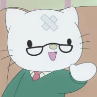 ๐ฆ๐ต๐ฒ๐ต๐๐ฎ๐ฑ ๐๐ฎ๐๐ฎ๐ป๐ถโฑแดพโฑแตโฟ (@kayaniipian) 's Twitter Profile
