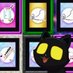 BookGamesInfo (@bookgamesinfo) Twitter profile photo BookGamesInfo (@bookgamesinfo) Twitter profile photo