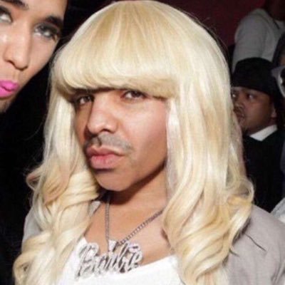 ItsANoForMeLuv_'s profile picture. 