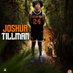 Joshua Tillman (@_jxsh24) Twitter profile photo Joshua Tillman (@_jxsh24) Twitter profile photo