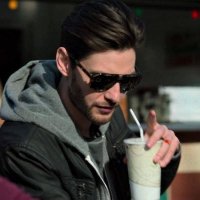 سالم العنزي (@s1zx1) 's Twitter Profile