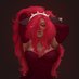 Morwenna Kamiyama (@shadow_queenvt) Twitter profile photo Morwenna Kamiyama (@shadow_queenvt) Twitter profile photo