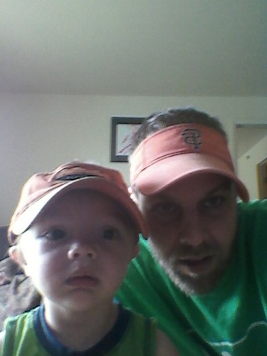 wiscokid79's profile picture. 