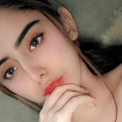 ★Welcome To My Official Account★
★photograper★
★Nature Lover★
★Killer Attitude★
★Simple Girl★
★100% Single★
★Cake Lover★
★Chocklate Lover★
★26-sep★